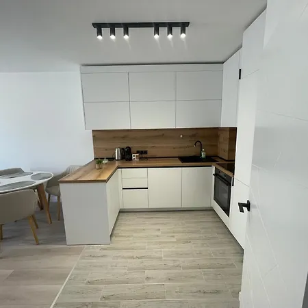 сарафово Family Apartamento