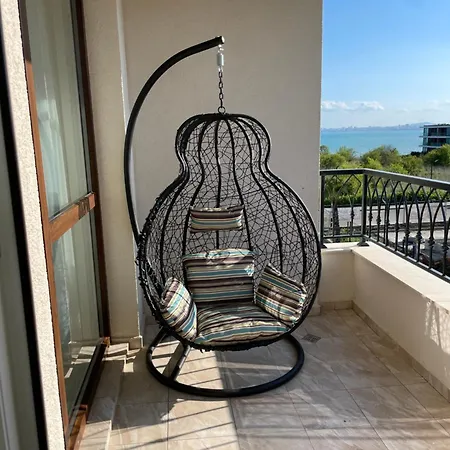 сарафово Family * Burgas