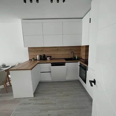 сарафово Family Apartamento *